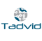 tadvid-info-technologies