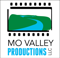 mo-valley-productions