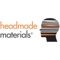 headmade-materials-gmbh