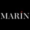 marin-logo-agency