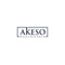 akeso-healthsearch