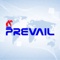 prevail-consulting