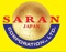 saran-corporation