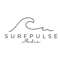 surf-pulse-media