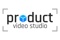 product-video-studio