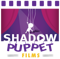 shadow-puppet-films