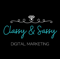 classy-sassy-digital-marketing
