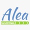 alea-advertising
