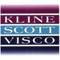 kline-scott-visco-commercial-real-estate