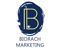 biorach-marketing