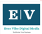 ever-vibe-digital-media