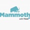 mammoth-technologies