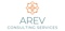arev-consulting-services