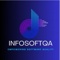 infosoftqa-solutions