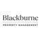 blackburne-property-management