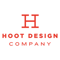 hoot-design-company