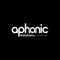 aphonic-solutions