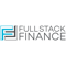 full-stack-finance