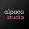 alpaca-studio-0