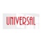 universal-kongress-event-marketing-gmbh