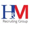 hm-recruiting-group