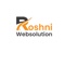 roshni-web-solution