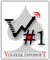 1-vinayak-infosoft-seo-company-ahmedabad-web-design-company
