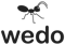 wedo-0