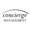 concierge-management