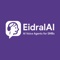 eidral-ai