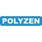 polyzen