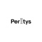 peritys