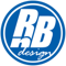 rnb-design