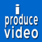 iproducevideo