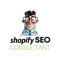shopify-seo-consultant