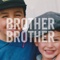brother-brother