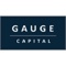 gauge-capital