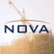 nova-engineering-environmental