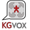 kgvox-comunia-o-e-est-dio-audiovisual