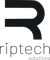 riptech-solutions
