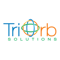 triorb-solutions