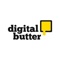 digital-butter