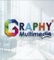 graphymultimedia