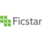 ficstar-software