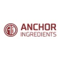 anchor-ingredients