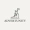 advertunity