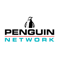 penguin-network