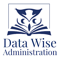 data-wise-administration