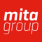mita-group