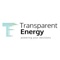 transparent-energy